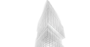 minimalist mimari sanat, dijital duvar kağıdı