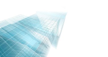 minimalist mimari sanat, dijital duvar kağıdı