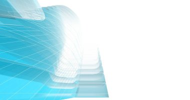 soyut mimari sanat, dijital duvar kağıdı