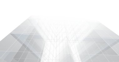 minimalist mimari sanat, dijital duvar kağıdı