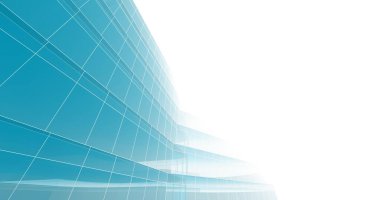 soyut mimari sanat, dijital duvar kağıdı