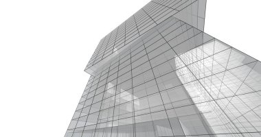 minimalist mimari sanat, dijital duvar kağıdı