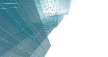 minimalist mimari sanat, dijital duvar kağıdı