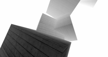 minimalist mimari sanat, dijital duvar kağıdı