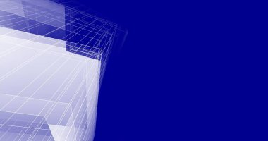 minimalist mimari sanat, dijital duvar kağıdı