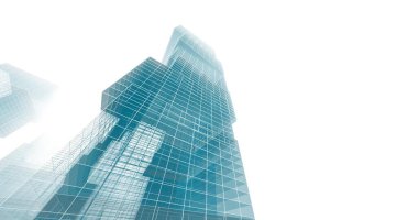 minimalist mimari sanat, dijital duvar kağıdı