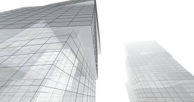 minimalist mimari sanat, dijital duvar kağıdı