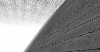 soyut mimari sanat, dijital duvar kağıdı