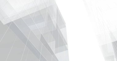 minimalist mimari sanat, dijital duvar kağıdı