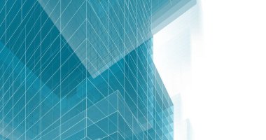 minimalist mimari sanat, dijital duvar kağıdı