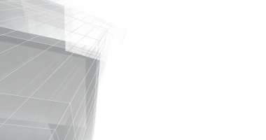 minimalist mimari sanat, dijital duvar kağıdı