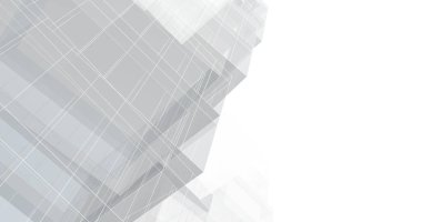 minimalist mimari sanat, dijital duvar kağıdı