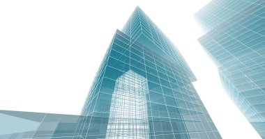 minimalist mimari sanat, dijital duvar kağıdı