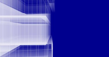 minimalist mimari sanat, dijital duvar kağıdı