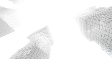 minimalist mimari sanat, dijital duvar kağıdı