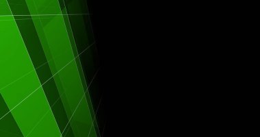 minimalist mimari sanat, dijital duvar kağıdı