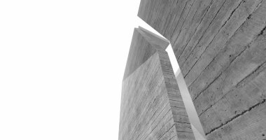 minimalist mimari sanat, dijital duvar kağıdı