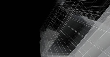 minimalist mimari sanat, dijital duvar kağıdı