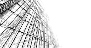 minimalist mimari sanat, dijital duvar kağıdı