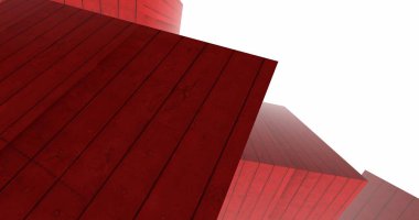 minimalist mimari sanat, dijital duvar kağıdı