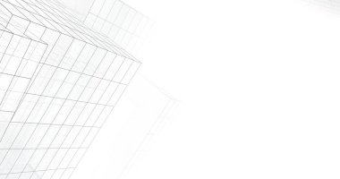 minimalist mimari sanat, dijital duvar kağıdı