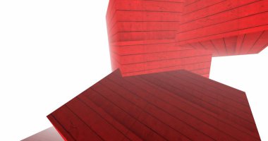 minimalist mimari sanat, dijital duvar kağıdı