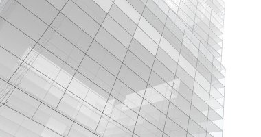 minimalist mimari sanat, dijital duvar kağıdı