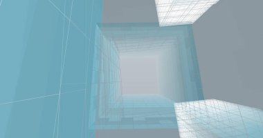 minimalist mimari sanat, dijital duvar kağıdı