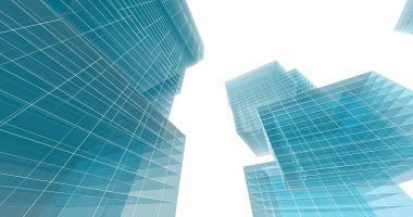 minimalist mimari sanat, dijital duvar kağıdı