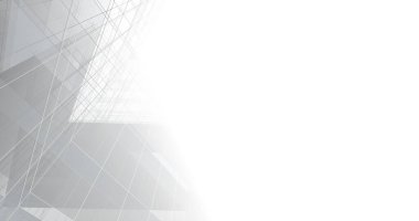 minimalist mimari sanat, dijital duvar kağıdı