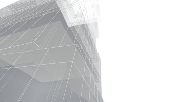 minimalist mimari sanat, dijital duvar kağıdı