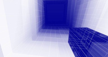 minimalist mimari sanat, dijital duvar kağıdı