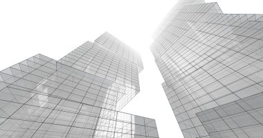 minimalist mimari sanat, dijital duvar kağıdı