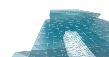 minimalist mimari sanat, dijital duvar kağıdı