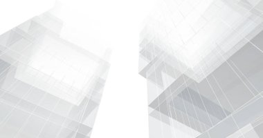 minimalist mimari sanat, dijital duvar kağıdı