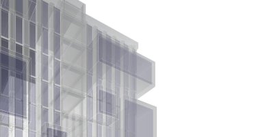 minimalist mimari sanat, dijital duvar kağıdı