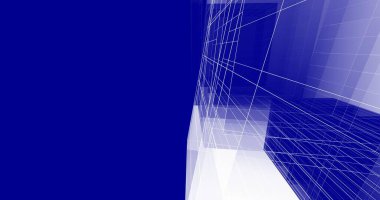 minimalist mimari sanat, dijital duvar kağıdı