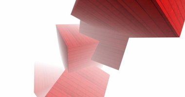 minimalist mimari sanat, dijital duvar kağıdı