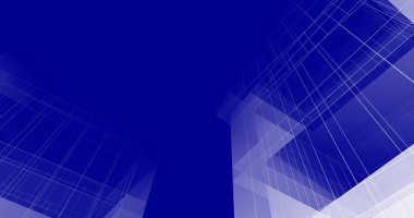 minimalist mimari sanat, dijital duvar kağıdı