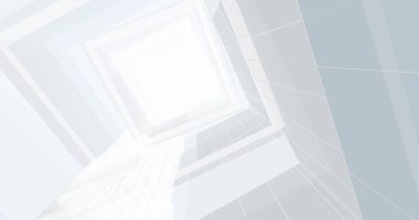 minimalist mimari sanat, dijital duvar kağıdı