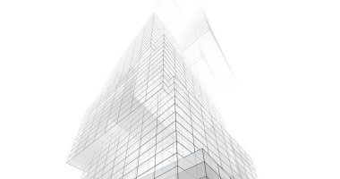 minimalist mimari sanat, dijital duvar kağıdı