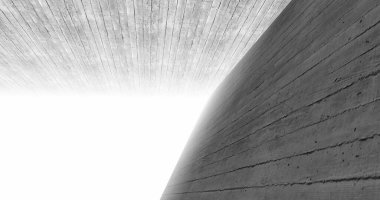 soyut mimari sanat, dijital duvar kağıdı