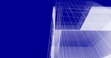 minimalist mimari sanat, dijital duvar kağıdı