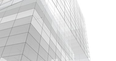 minimalist mimari sanat, dijital duvar kağıdı