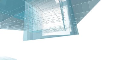 minimalist mimari sanat, dijital duvar kağıdı