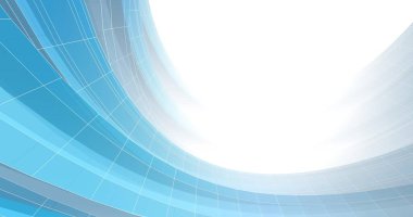 soyut mimari sanat, dijital duvar kağıdı