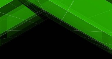 minimalist mimari sanat, dijital duvar kağıdı