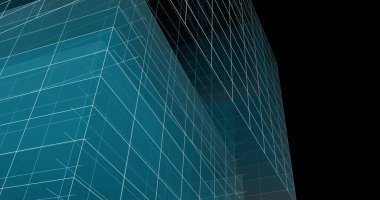 minimalist mimari sanat, dijital duvar kağıdı