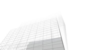 minimalist mimari sanat, dijital duvar kağıdı