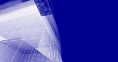 minimalist mimari sanat, dijital duvar kağıdı